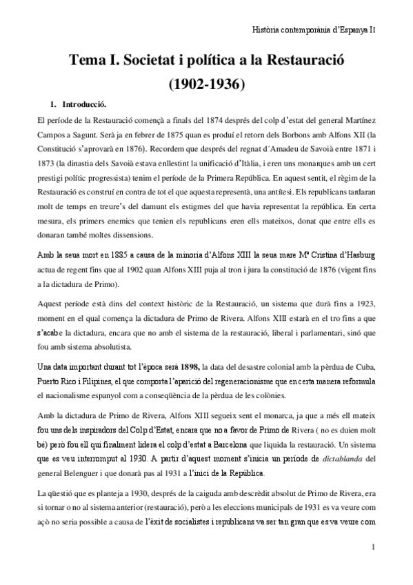 Miniatura del documento Apunts-complets.pdf