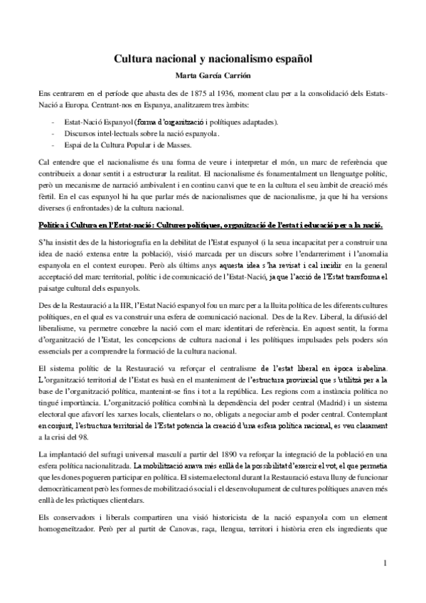 Miniatura del documento Cultura-nacional-y-nacionalismo-espanol.pdf