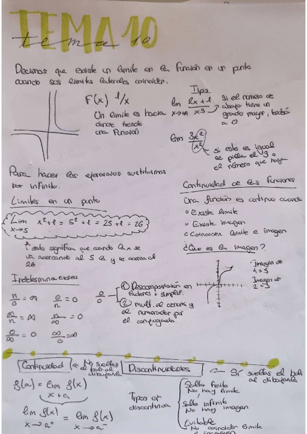 Miniatura del documento TEMA-9-Y-10-FUNCIONES-Y-LIMITES-.pdf