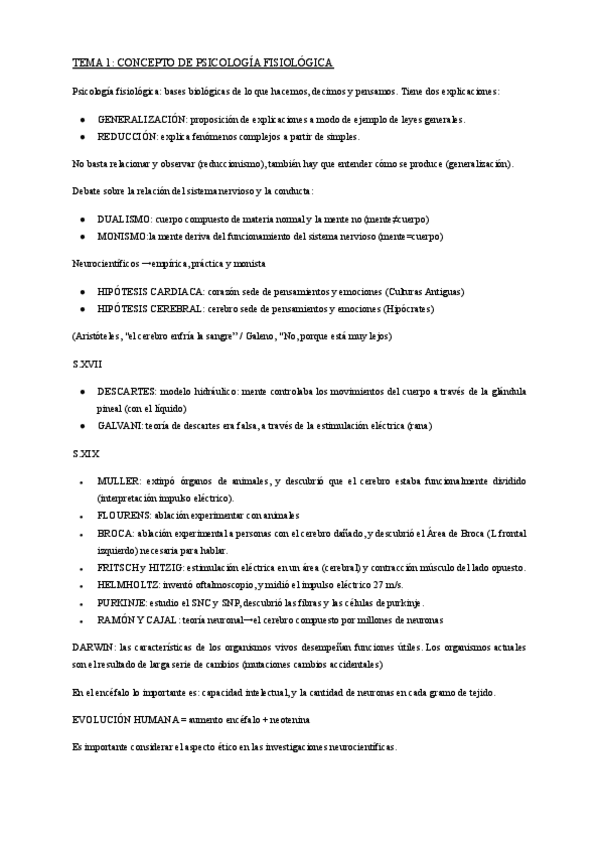 Miniatura del documento Temario-y-examenes-Fisiologia.pdf
