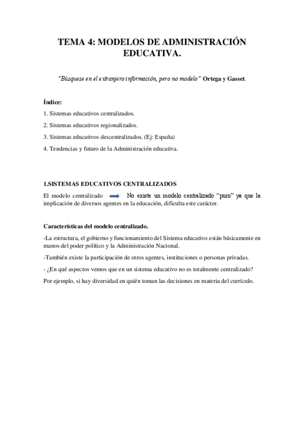 Miniatura del documento TEMA-4-Modelos-de-Administracion-Educativa.pdf