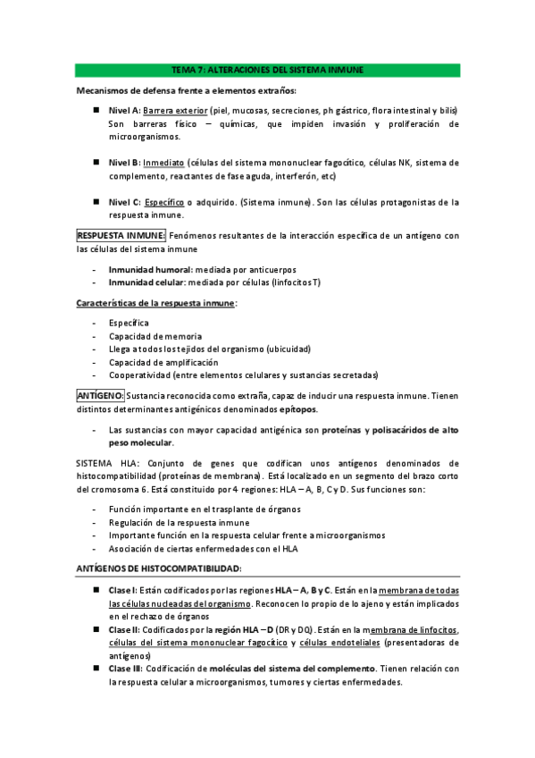Miniatura del documento TEMA-7-TRASTORNOS-DEL-SISTEMA-INMUNE.pdf
