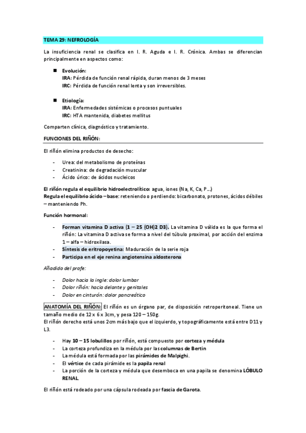 Miniatura del documento PATOLOGIA-MEDICA-SEGUNDO-CUATRI.pdf