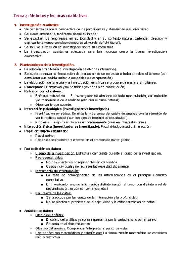 Miniatura del documento Tema-4.pdf