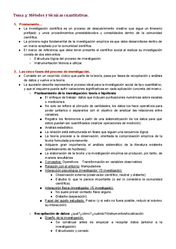 Miniatura del documento Tema-3.pdf