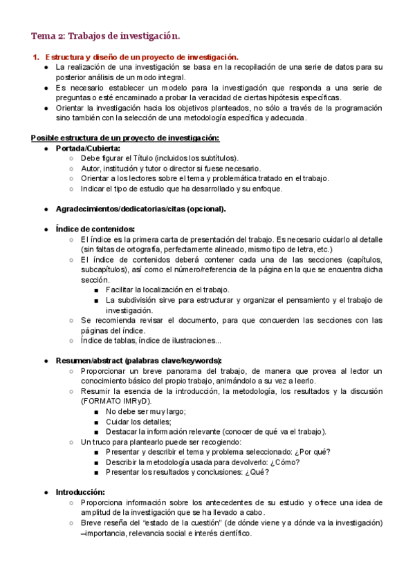 Miniatura del documento Tema-2.pdf