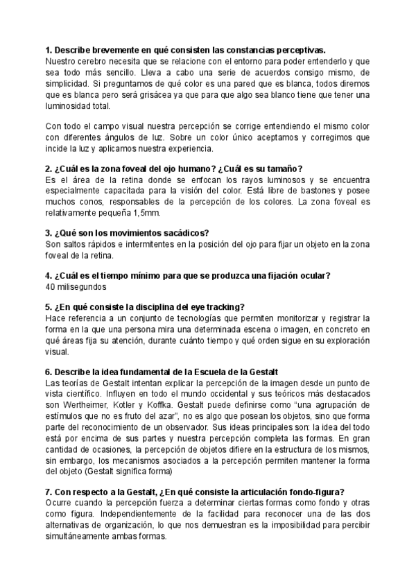 Miniatura del documento TEMA-2.pdf