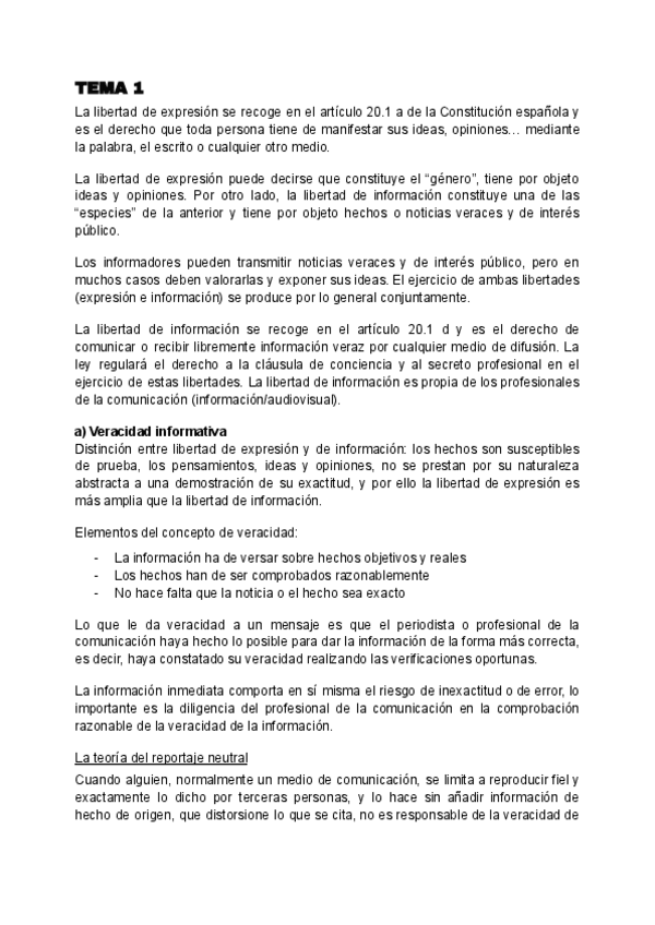 Miniatura del documento TEMA-1-2-y-3.pdf