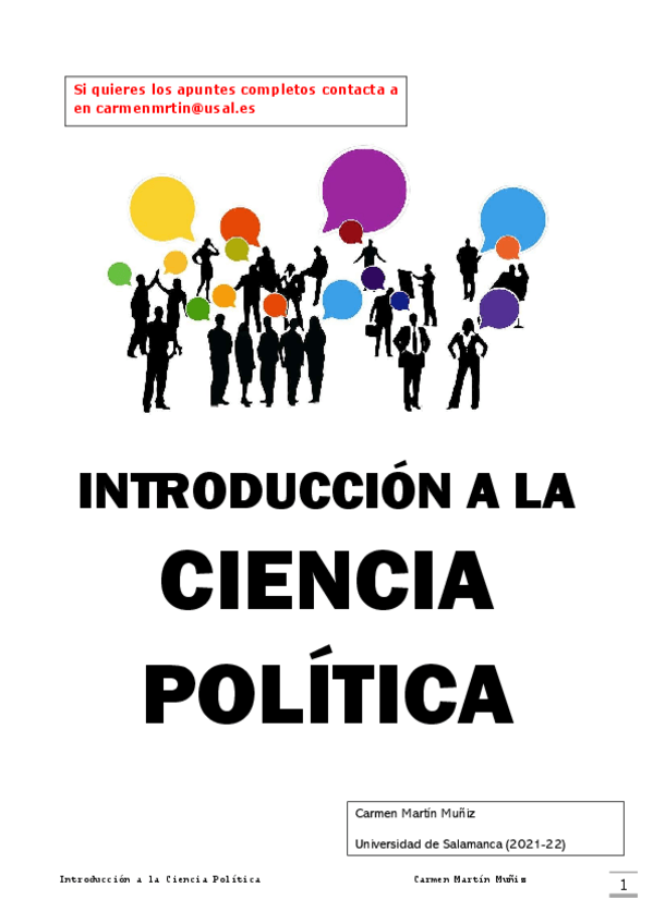 Miniatura del documento INTRO-POLITICA-wuolah.pdf