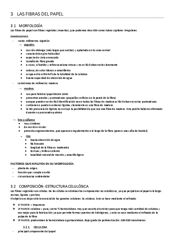 Miniatura del documento Tema-3.pdf