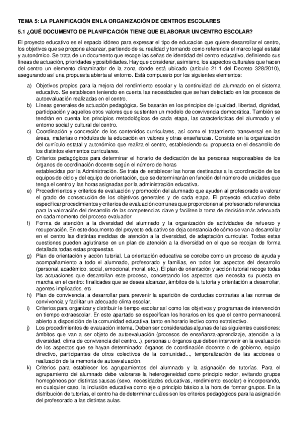 Miniatura del documento TEMA-5.pdf