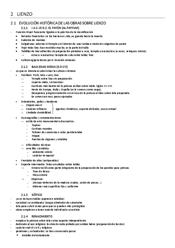 Miniatura del documento Teoria.pdf