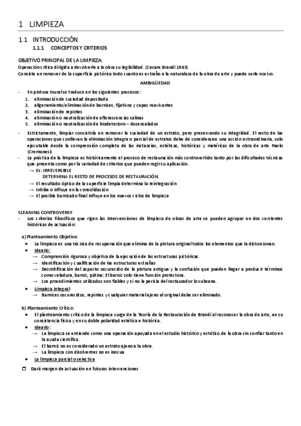 Miniatura del documento temario.pdf