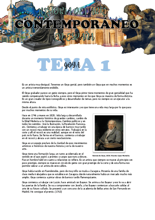 Miniatura del documento contemporaneo-defff.pdf