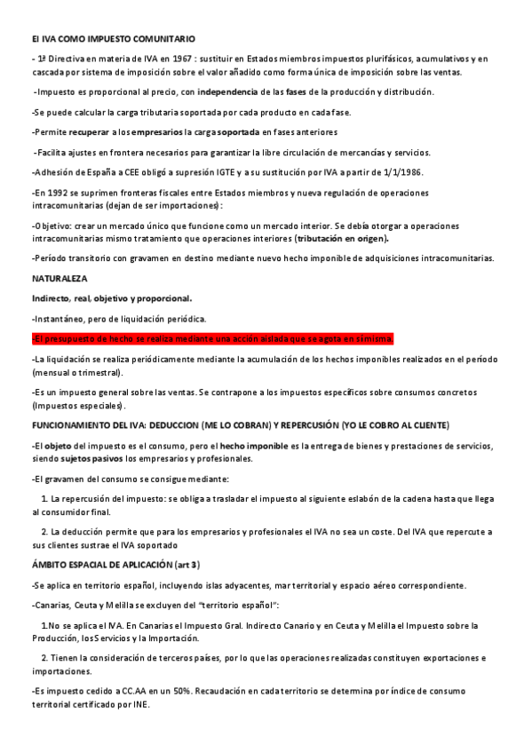 Miniatura del documento RESUMEN-COMPLETO-TEMA-IVA.pdf