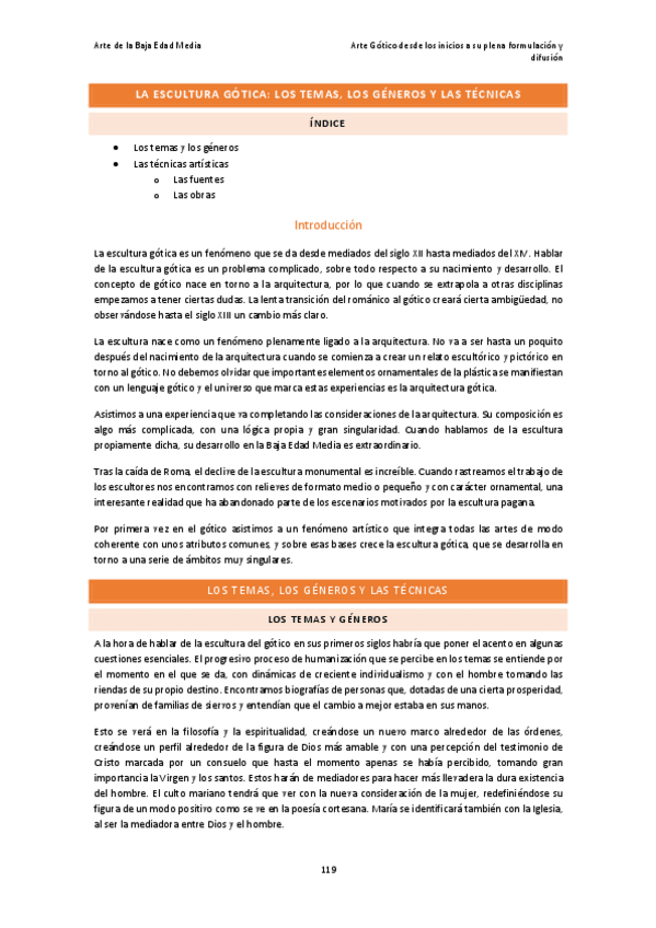 Miniatura del documento Tema-7-Baja-Edad-Media.pdf