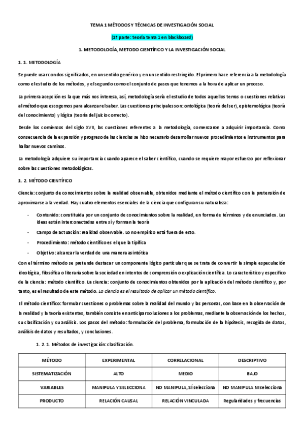 Miniatura del documento TEMA-1-METODOS-Y-TECNICAS-DE-INVESTIGACION-SOCIAL.pdf
