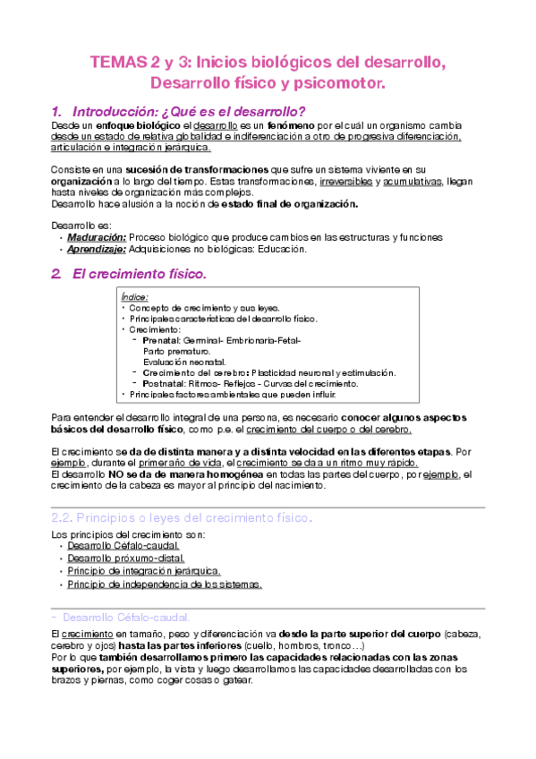 Miniatura del documento Temas 2y3.pdf