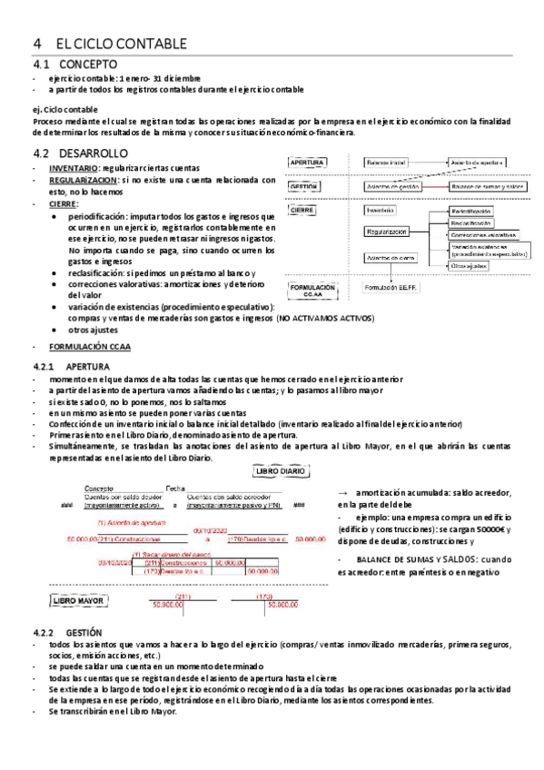 Miniatura del documento TEMA-4.pdf