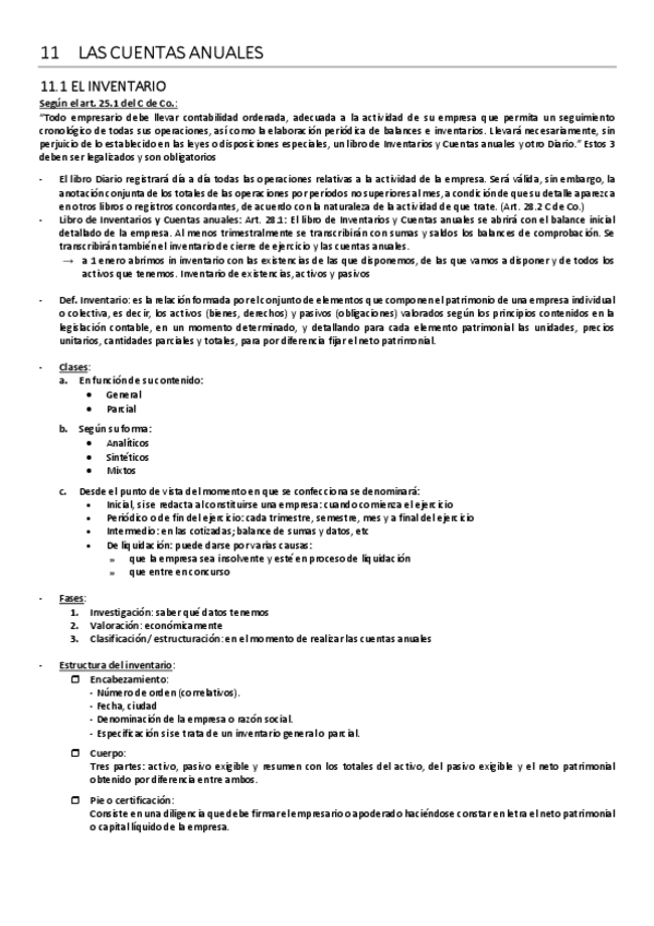 Miniatura del documento TEMA-11.pdf