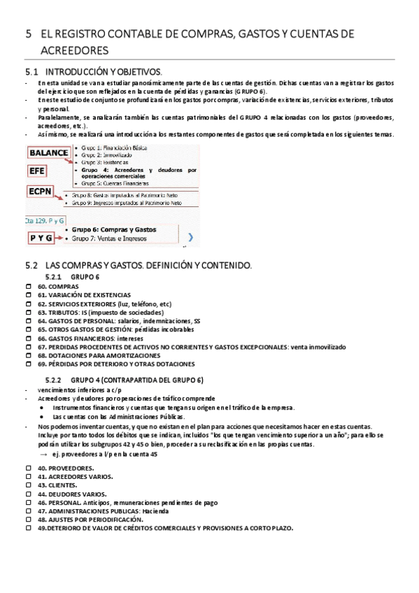 Miniatura del documento TEMA-5.pdf