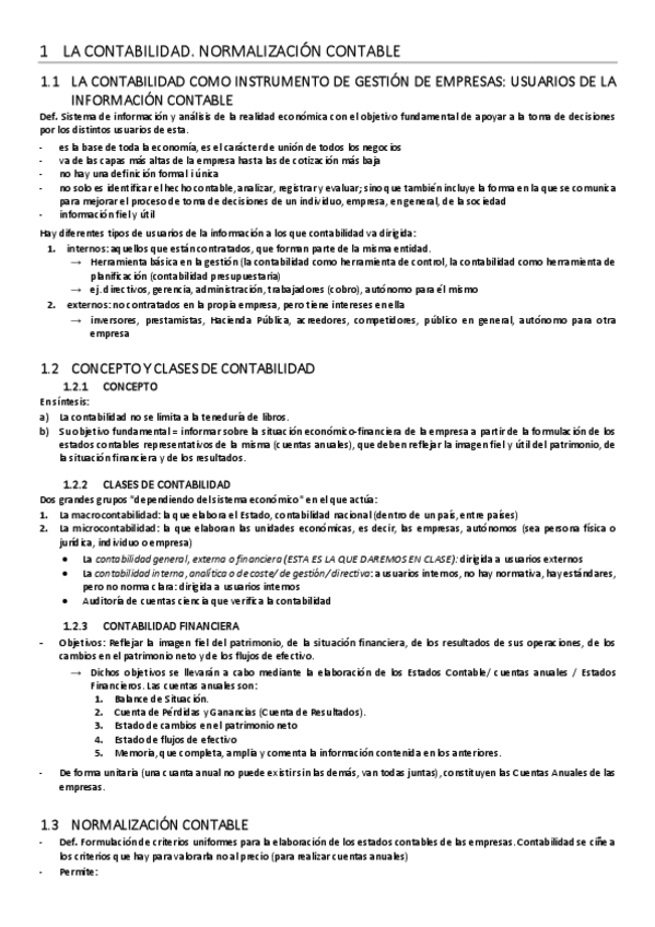 Miniatura del documento TEMA-1.pdf