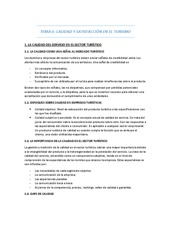 Miniatura del documento Tema-6-marketing.pdf