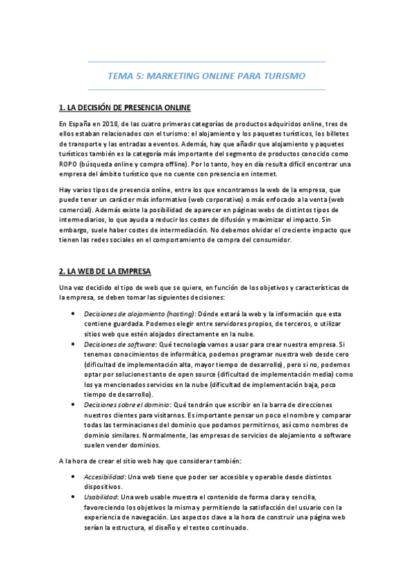 Miniatura del documento Tema-5-marketing.pdf