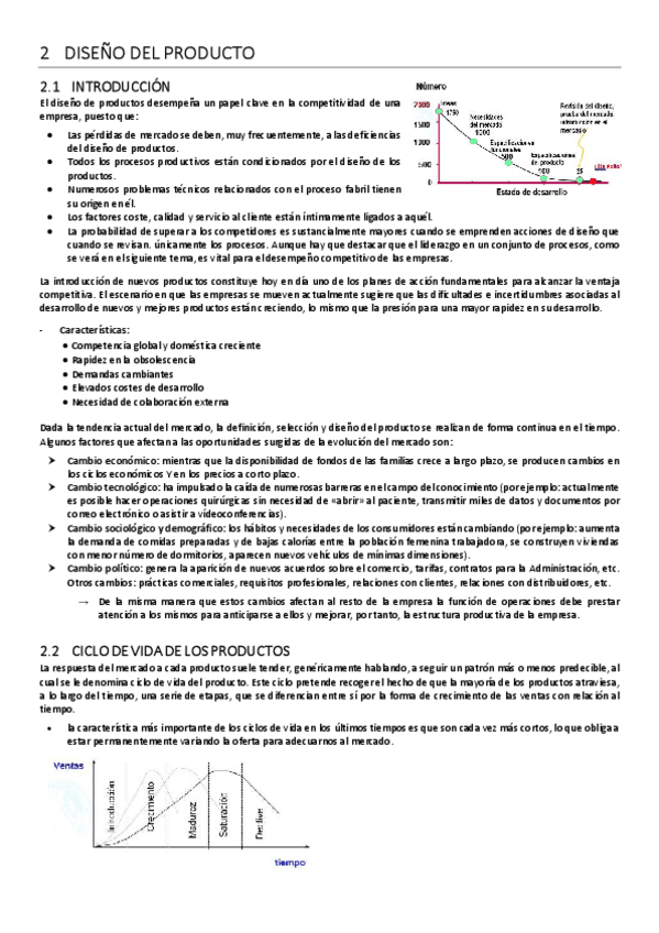 Miniatura del documento TEMA-2.pdf