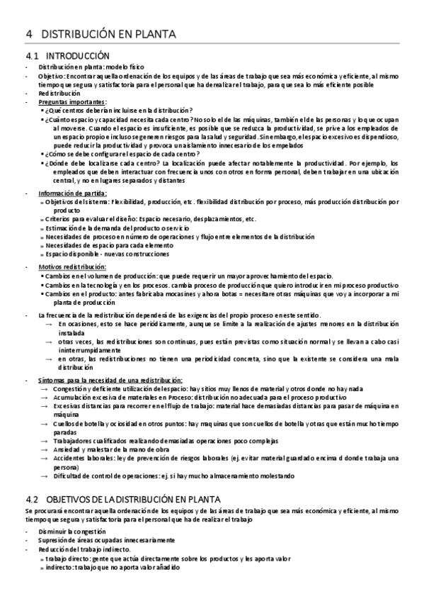 Miniatura del documento TEMA-4.pdf