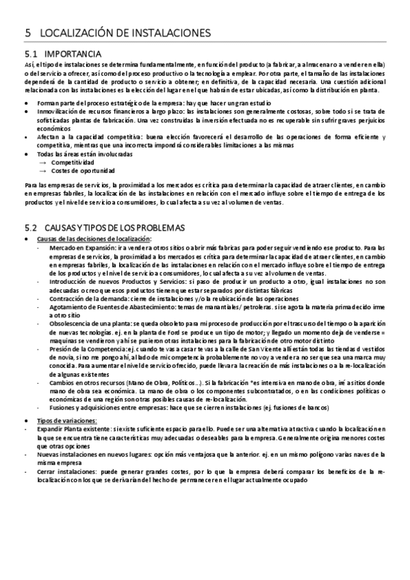 Miniatura del documento TEMA-5.pdf