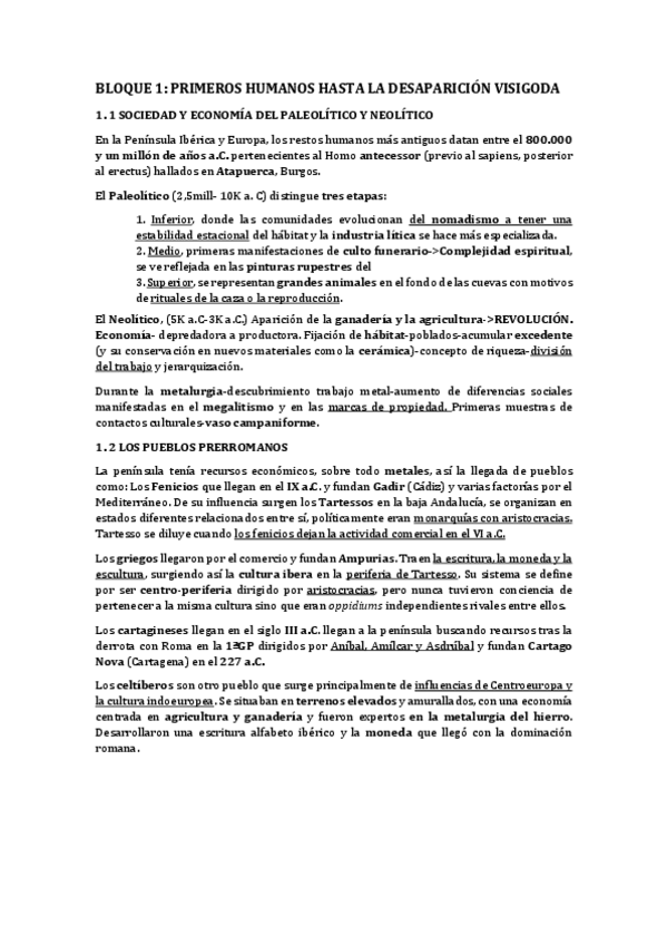 Miniatura del documento Bloque-1.pdf