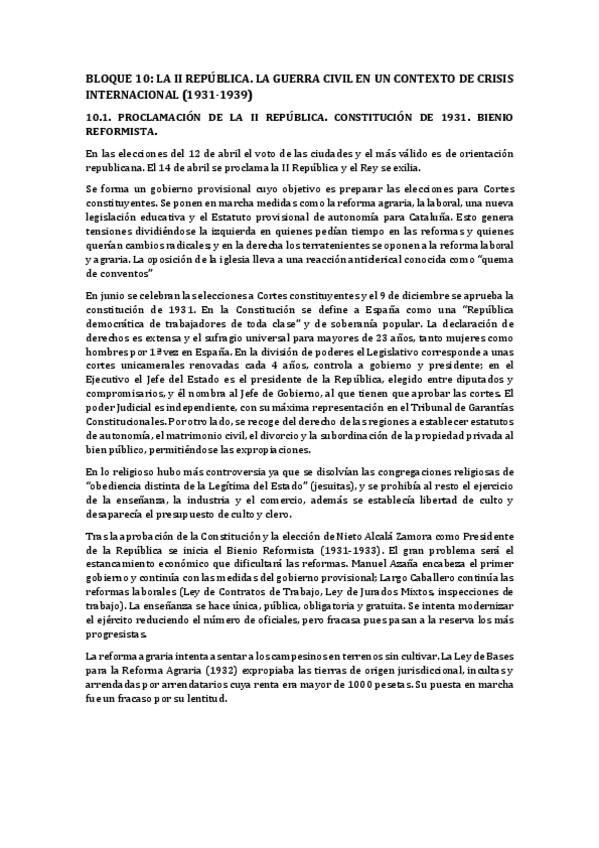 Miniatura del documento Bloque-10.pdf