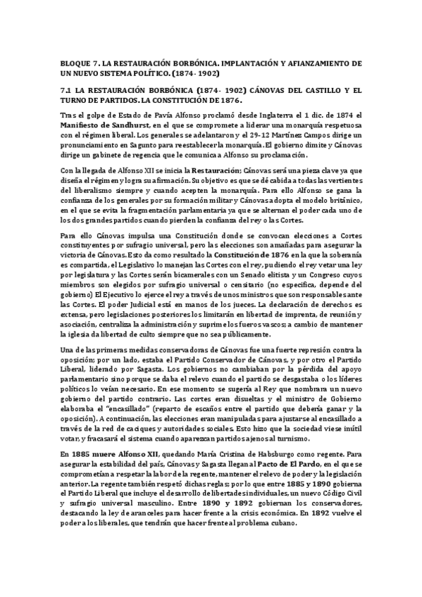 Miniatura del documento Bloque-7.pdf