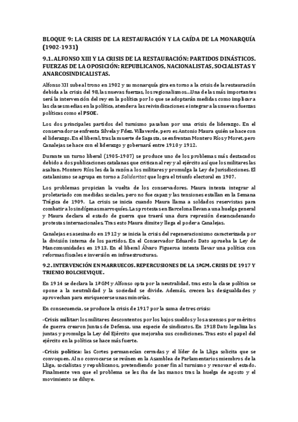 Miniatura del documento Bloque-9.pdf