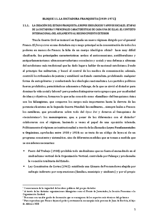 Miniatura del documento Bloque-11.pdf