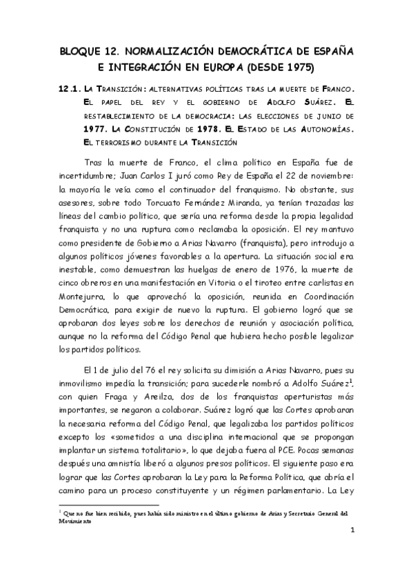 Miniatura del documento Bloque-12.pdf