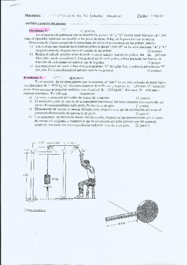 Miniatura del documento Examen 2010 Junio.pdf