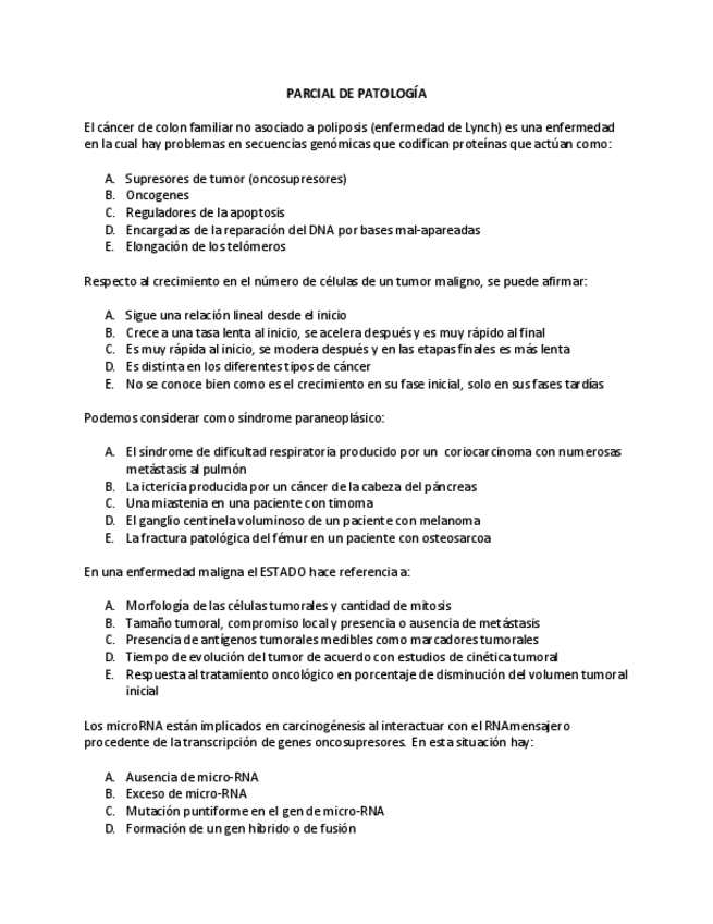Miniatura del documento PARCIAL-DE-PATOLOGIA.pdf