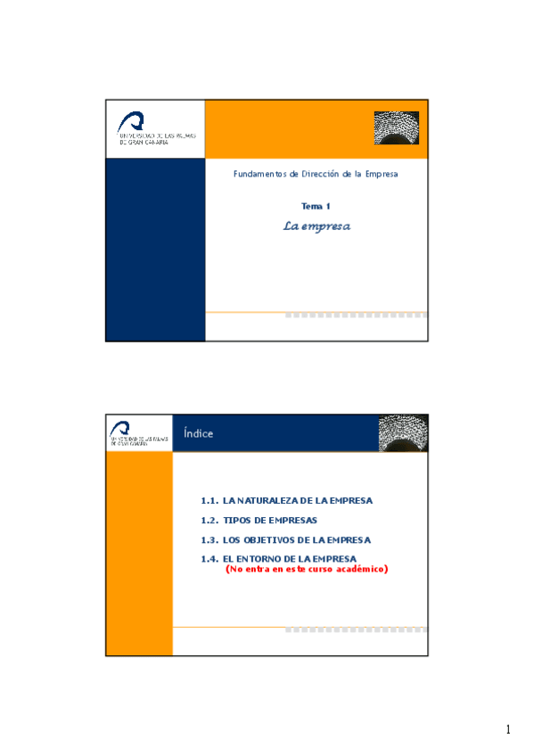 Miniatura del documento Diapositivas-Tema-1-FDE.pdf