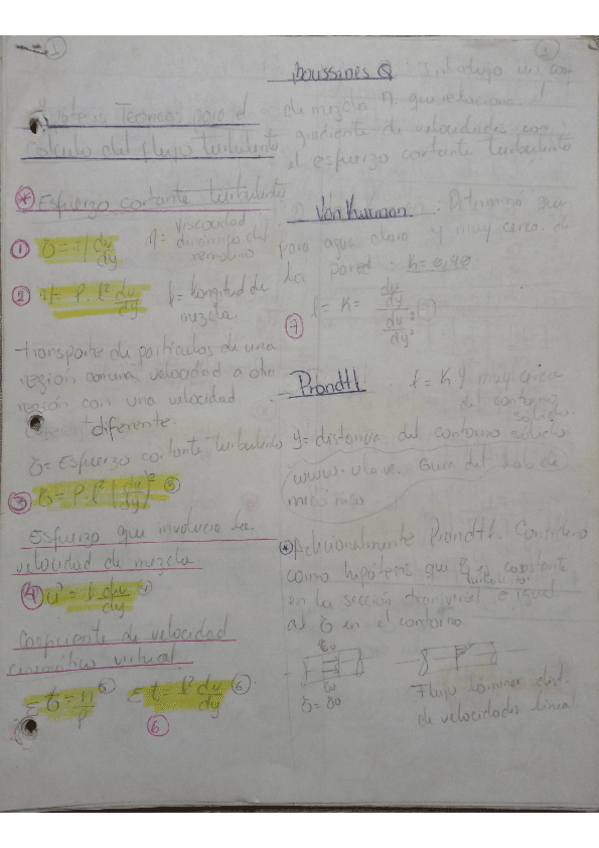 Miniatura del documento Flujo-Turbulento-Mecanica-de-Fluidos.pdf