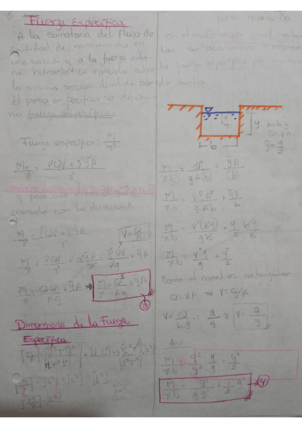 Miniatura del documento Fuerza-Especifica-Mecanica-de-Fluidos.pdf