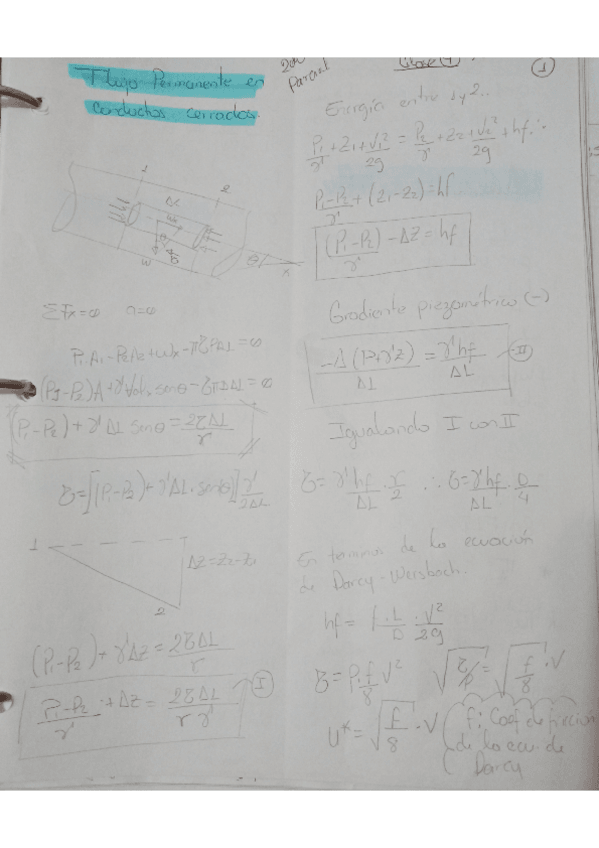 Miniatura del documento Mecanica-de-Fluidos-Tuberias-Flujo-Permanente.pdf