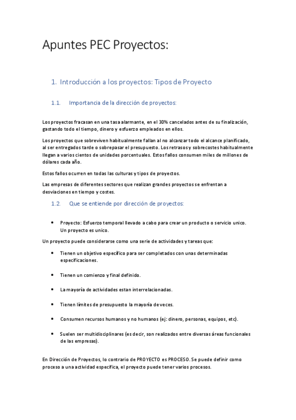 Miniatura del documento Temario-Proyectos.pdf
