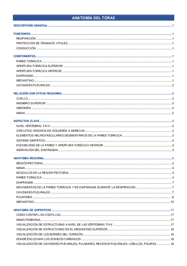 Miniatura del documento Anatomia-del-torax.pdf