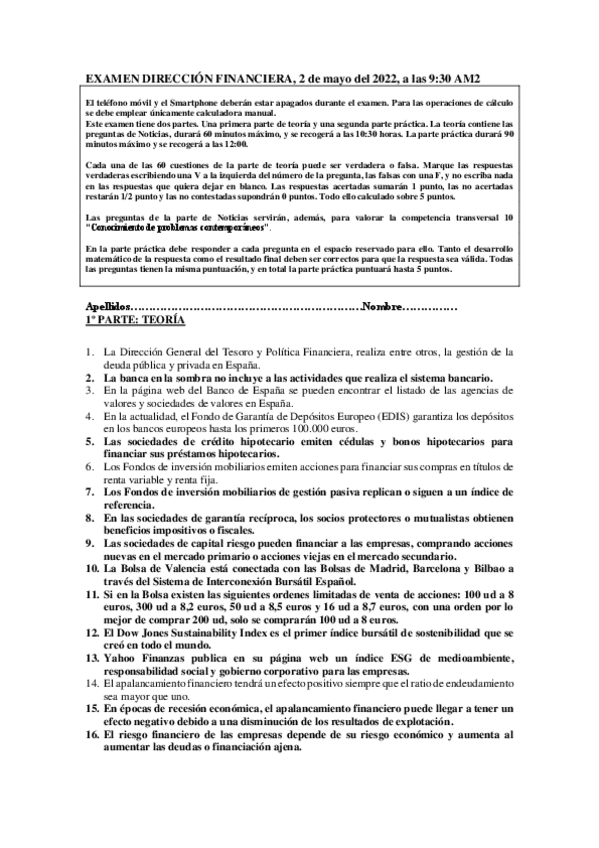 Miniatura del documento Teoria-Examen-2.pdf