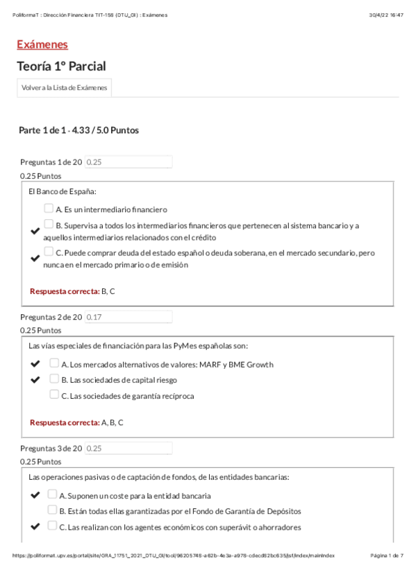 Miniatura del documento EXAMEN-PARCIAL-TEST.pdf
