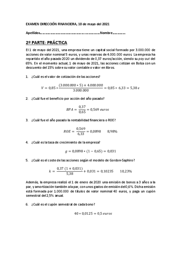Miniatura del documento Practica-solucion-Examen-10-de-mayo-2021.pdf