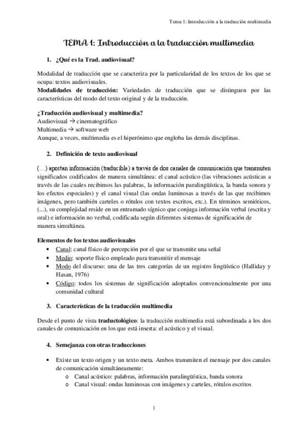 Miniatura del documento TEMA-1-Intro-a-la-trad-multim.pdf