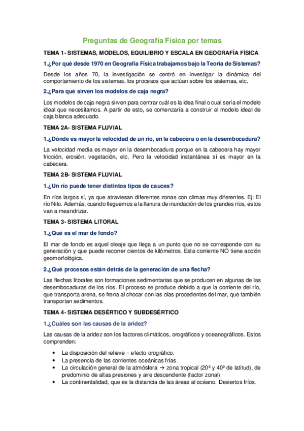 Miniatura del documento Preguntas-de-Geografia-Fisica-por-temas.pdf